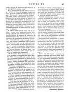 giornale/CFI0344345/1936/unico/00000193