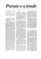 giornale/CFI0344345/1936/unico/00000194