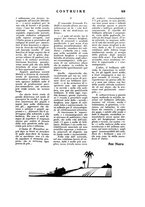 giornale/CFI0344345/1936/unico/00000195