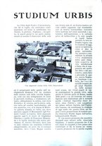 giornale/CFI0344345/1936/unico/00000196