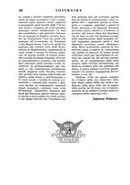 giornale/CFI0344345/1936/unico/00000198