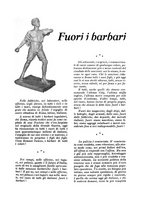giornale/CFI0344345/1936/unico/00000199