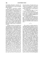 giornale/CFI0344345/1936/unico/00000200