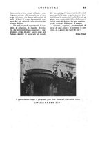 giornale/CFI0344345/1936/unico/00000201