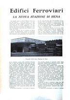 giornale/CFI0344345/1936/unico/00000202