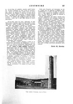 giornale/CFI0344345/1936/unico/00000203