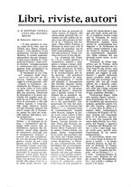 giornale/CFI0344345/1936/unico/00000204