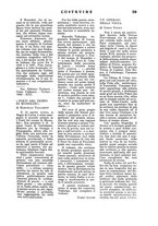 giornale/CFI0344345/1936/unico/00000205