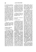giornale/CFI0344345/1936/unico/00000206