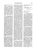 giornale/CFI0344345/1936/unico/00000207