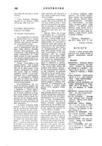 giornale/CFI0344345/1936/unico/00000208