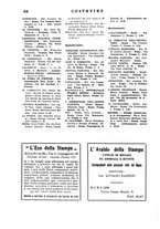 giornale/CFI0344345/1936/unico/00000210