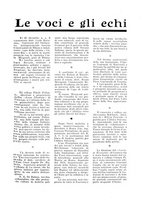 giornale/CFI0344345/1936/unico/00000211