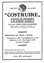 giornale/CFI0344345/1936/unico/00000214