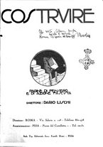 giornale/CFI0344345/1936/unico/00000217