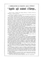 giornale/CFI0344345/1936/unico/00000219