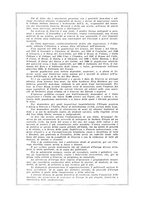 giornale/CFI0344345/1936/unico/00000220