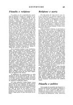 giornale/CFI0344345/1936/unico/00000261