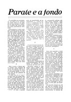 giornale/CFI0344345/1936/unico/00000263