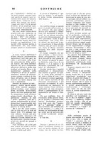 giornale/CFI0344345/1936/unico/00000264