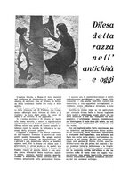 giornale/CFI0344345/1936/unico/00000266