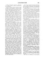 giornale/CFI0344345/1936/unico/00000267