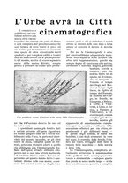 giornale/CFI0344345/1936/unico/00000269