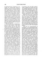 giornale/CFI0344345/1936/unico/00000270