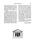 giornale/CFI0344345/1936/unico/00000271