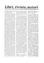 giornale/CFI0344345/1936/unico/00000272