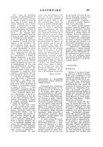 giornale/CFI0344345/1936/unico/00000273