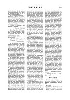 giornale/CFI0344345/1936/unico/00000275