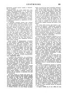 giornale/CFI0344345/1936/unico/00000279