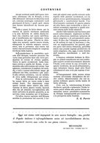 giornale/CFI0344345/1936/unico/00000301