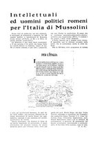 giornale/CFI0344345/1936/unico/00000302