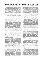 giornale/CFI0344345/1936/unico/00000303