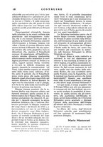 giornale/CFI0344345/1936/unico/00000304