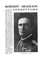 giornale/CFI0344345/1936/unico/00000308