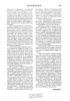 giornale/CFI0344345/1936/unico/00000309