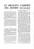 giornale/CFI0344345/1936/unico/00000310