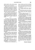 giornale/CFI0344345/1936/unico/00000311