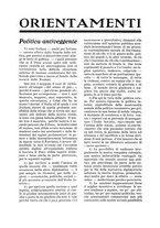 giornale/CFI0344345/1936/unico/00000312