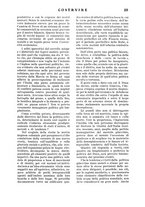 giornale/CFI0344345/1936/unico/00000313