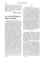 giornale/CFI0344345/1936/unico/00000314