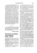 giornale/CFI0344345/1936/unico/00000315