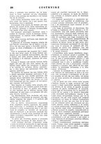 giornale/CFI0344345/1936/unico/00000316