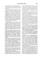 giornale/CFI0344345/1936/unico/00000317