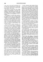 giornale/CFI0344345/1936/unico/00000318