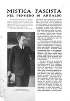 giornale/CFI0344345/1936/unico/00000320
