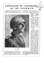 giornale/CFI0344345/1936/unico/00000361